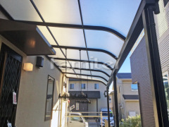 �ƥ饹���� ����