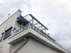 �ƥ饹���� ����