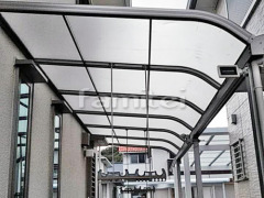 �ƥ饹���� ����