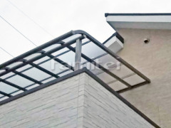 �ƥ饹���� ����