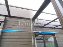 �ƥ饹����Ž��