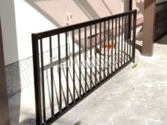 �ե��� LIXIL�ꥯ���� �ϥ����⥢