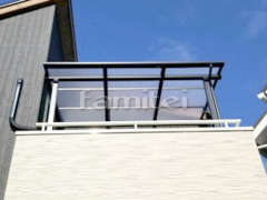 �٥�������Ž��