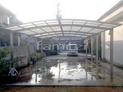 �����ݡ��Ȳ���Ž��