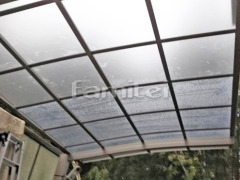 �����ݡ��Ƚ���