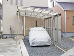 ���ݡ��������