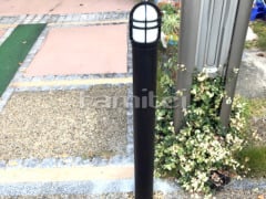 ���إ���ȥ�󥹥饤�Ⱦ��� Panasonic�ѥʥ��˥å� �ݡ���饤�� XLGE552HK ��¸����ű��