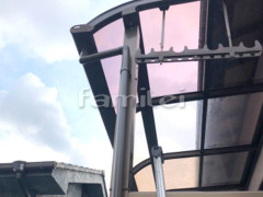 �ƥ饹����Ž��