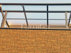 �ƥ饹���� ����