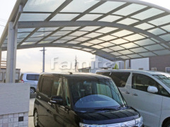 �����ݡ��Ƚ���