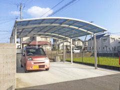 �����ݡ��Ƚ���