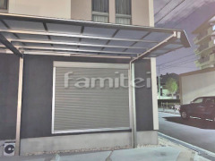 �����ݡ��Ƚ���