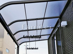 �ƥ饹��������