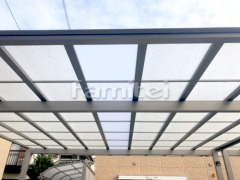 �����ݡ��Ȳ���Ž��