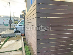 �ե��󥹽���