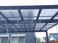 �����ݡ��Ƚ���