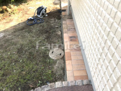 ������ ����ߤ� �ٵ���