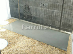 �ڴ֥��󥯥꡼��