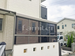 �ܱ����ѥͥ뽤��