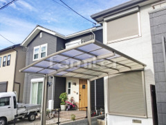 �����ݡ��Ƚ���