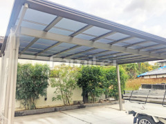 �����ݡ��Ƚ���