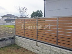 �ե��󥹽���