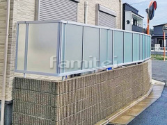 �ե��󥹽���