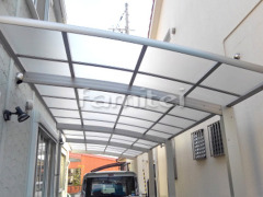 �����ݡ��Ȳ���Ž��