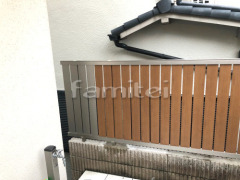 �ե���ʽ ����