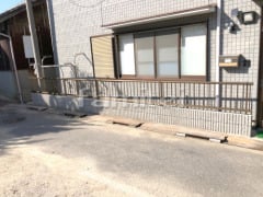 �ե��� LIXIL�ꥯ���� �ϥ����⥢ ���ѥ֥��å� ��˥��� �����ƥ�