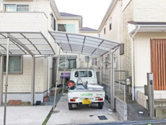 ���ݡ����� ����