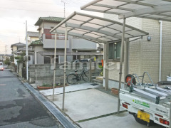 ���ݡ����� ����