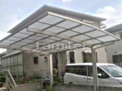 �����ݡ��Ȳ���Ž��