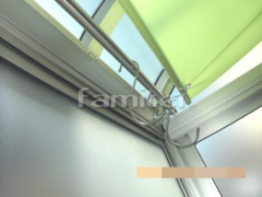 ����롼���佤