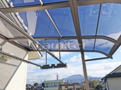 �٥������� ����