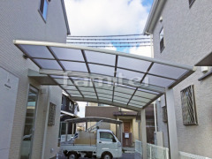 �����ݡ��Ƚ���