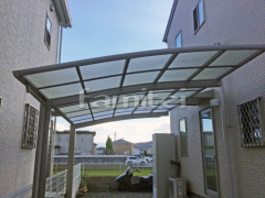 �����ݡ��Ƚ���