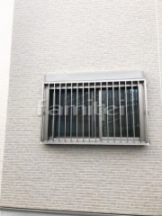 ���ͻ� ��ޤ�깩�� �̳ʻ� LIXIL�ꥯ���� ������̳ʻ� A�� ���㥤�󥰥졼