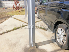 �����ݡ��� ��������ؤ�