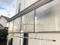 �ܱ����ѥͥ� ����