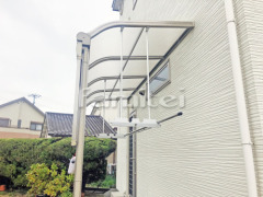 ʪ���� ����