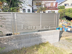 �ե��󥹽���