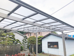 �����ݡ��� ����