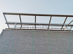 �٥������� ����