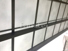 �����ݡ����� �ѥͥ�ȴ���ɻߺ�