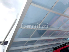 �����ݡ��Ȳ���Ž��