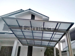 �����ݡ��Ȳ���Ž��