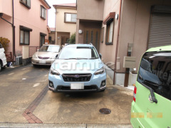 �����ݡ���ű��