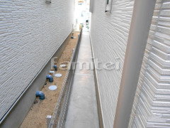 ������ �ڴ֥��󥯥꡼��