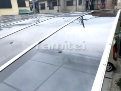 �����ݡ��Ȳ���Ž��